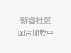 低庫(kù)存支撐鋼價(jià)上漲