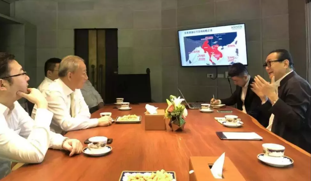 1607390149208107Ay6E.png 圖54.png