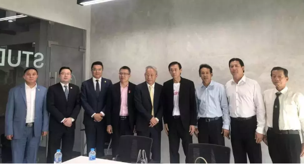 1607390233406892WcGI.png 圖55.png