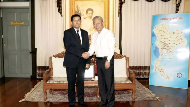 1607390347496920jfNQ.png 圖58.png