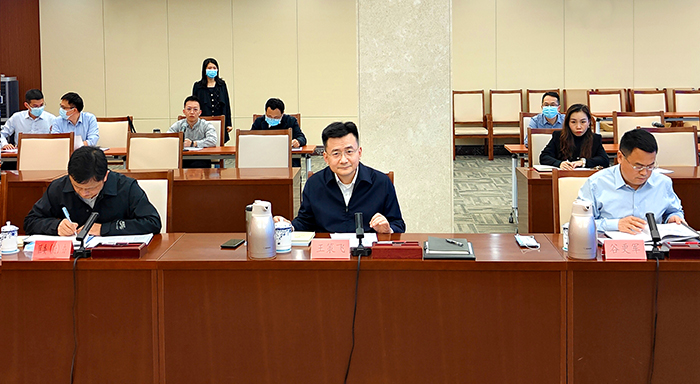 1675843281657009220.jpg 3.jpg