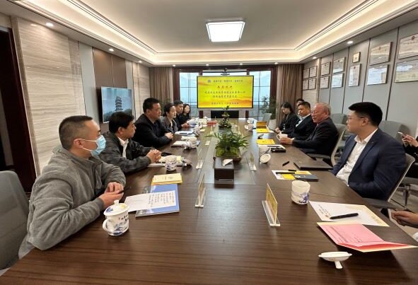 1679468601889018123.jpg 武清_20230322124958_proc.jpg