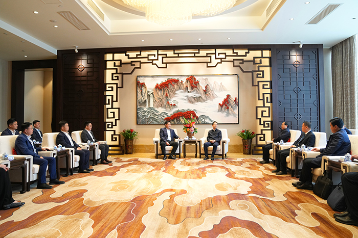 1680076078996048931.jpg 微信圖片_20230329143804.jpg