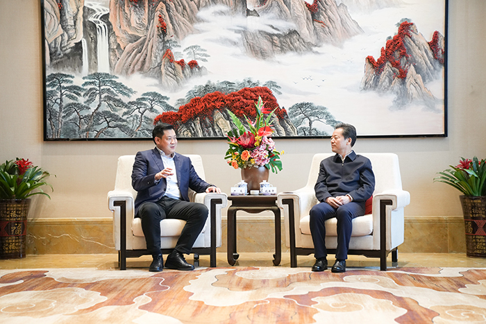 1680076192019006810.jpg 微信圖片_20230329143813.jpg