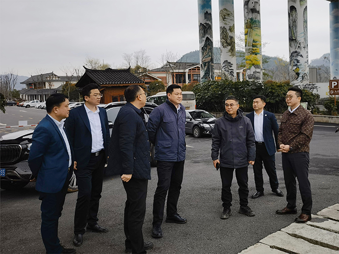 1680076202523036633.jpg 微信圖片_20230329143741.jpg