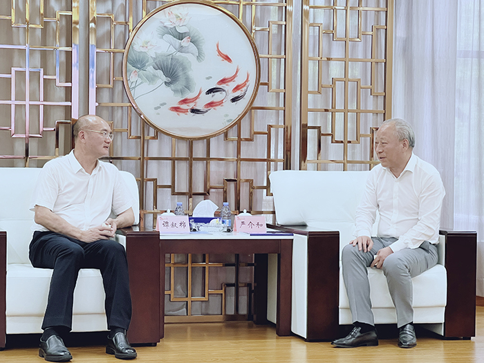 1681890685303029458.jpg 2.jpg