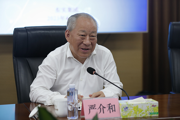 1681890717720094740.jpg 2.jpg