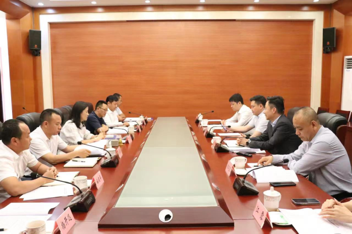 1682331499254007840.png 3.png