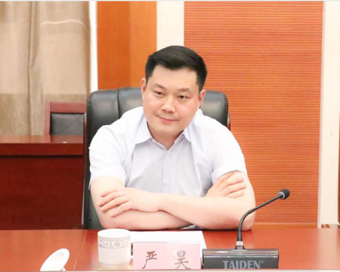 1682332217851098237.png 1.png