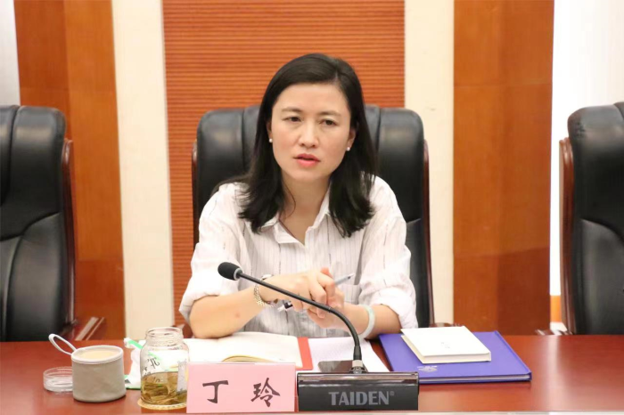 1682331513055036649.png 4.png