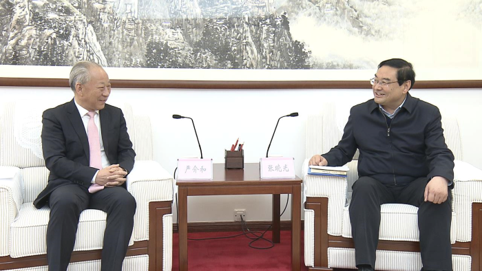 嚴(yán)介和同榆林市委書(shū)記張曉光會(huì)談1.png