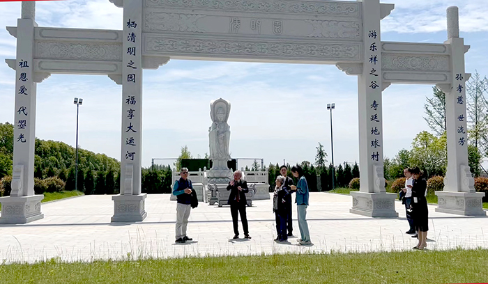 1683872855815037387.jpg 1.jpg