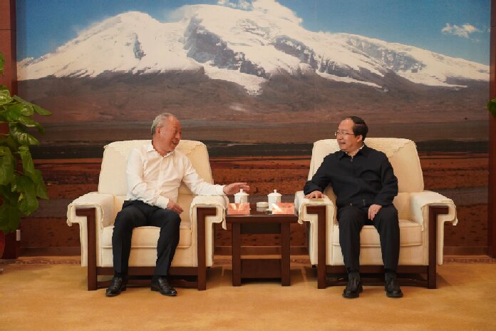 1684743199999083847.jpg 嚴(yán)介和一_20230522161030.jpg