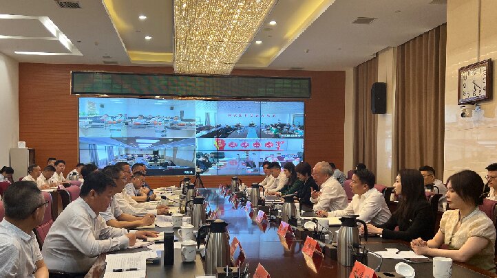 1684743163743070345.jpg 嚴(yán)介和一_20230522161046.jpg