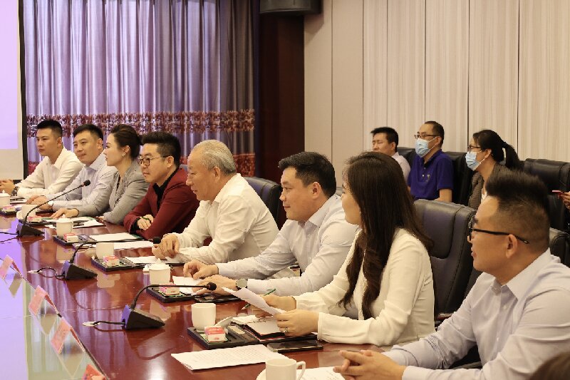 1684911078054077670.jpg 一_20230524144453.jpg