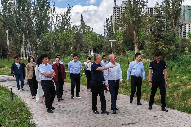 1684913721436077015.jpg 用英語_20230524153336.jpg