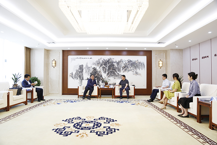 1685520068988012506.jpg 微信圖片_20230531153039.jpg