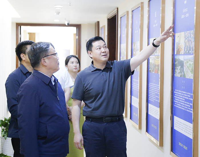 1685520085063017075.jpg 微信圖片_20230531153029.jpg