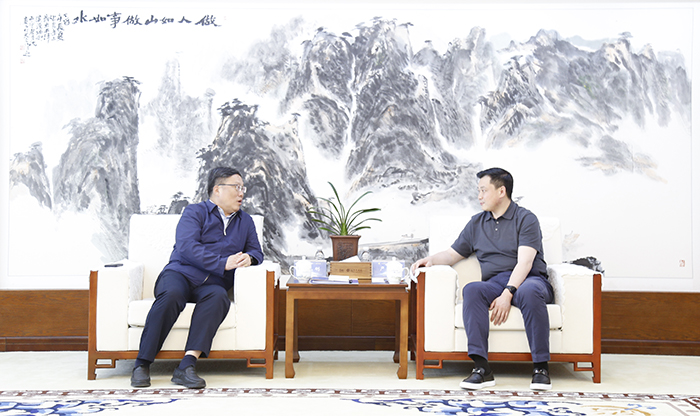 1685520104216034036.jpg 微信圖片_20230531153019.jpg