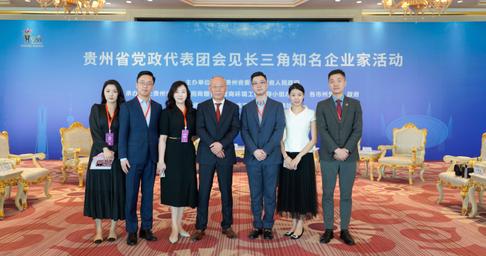 1685690175803083234.png 4.png