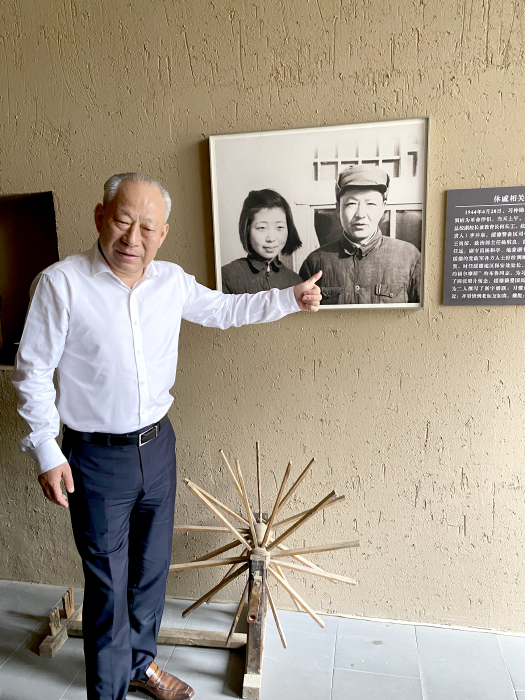 1685707647648005187.jpg 2.jpg