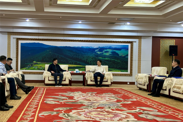 1685708097371020006.jpg 微信圖片_20230602132024.jpg