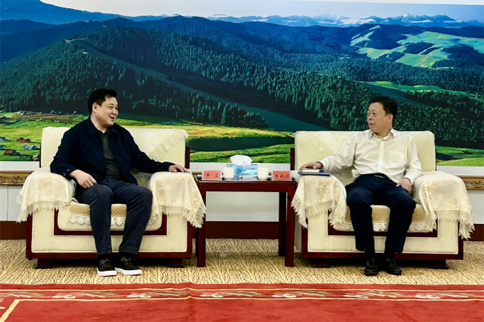 1685708115584009022.jpg 微信圖片_20230602132119.jpg