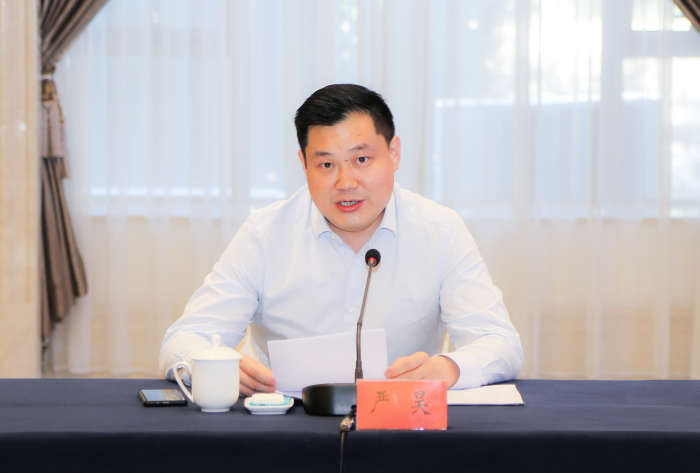 1686901547790088419.png 伊犁簽約照3.png