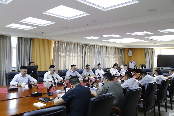 1690537859587013871.jpg 天山區(qū)2.jpg