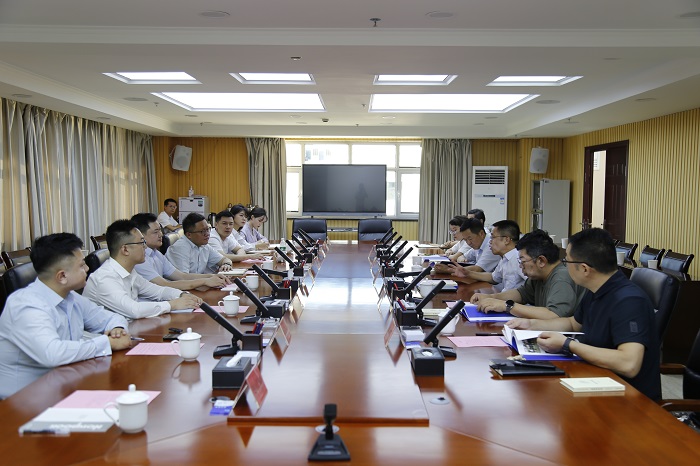 1690537913034042462.jpg 天山區(qū)3.jpg