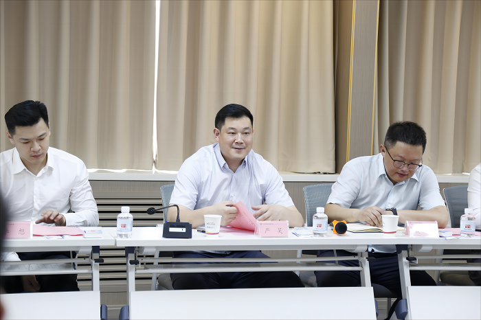 1690537948722044193.png 水磨溝區(qū)2.png