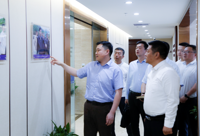 1690538007183011163.png 烏魯木齊縣22.png