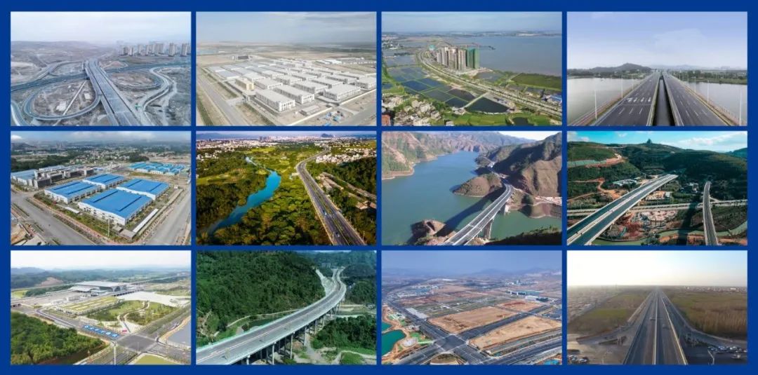 16914587627414236EcH.jpg 640 (1).jpg