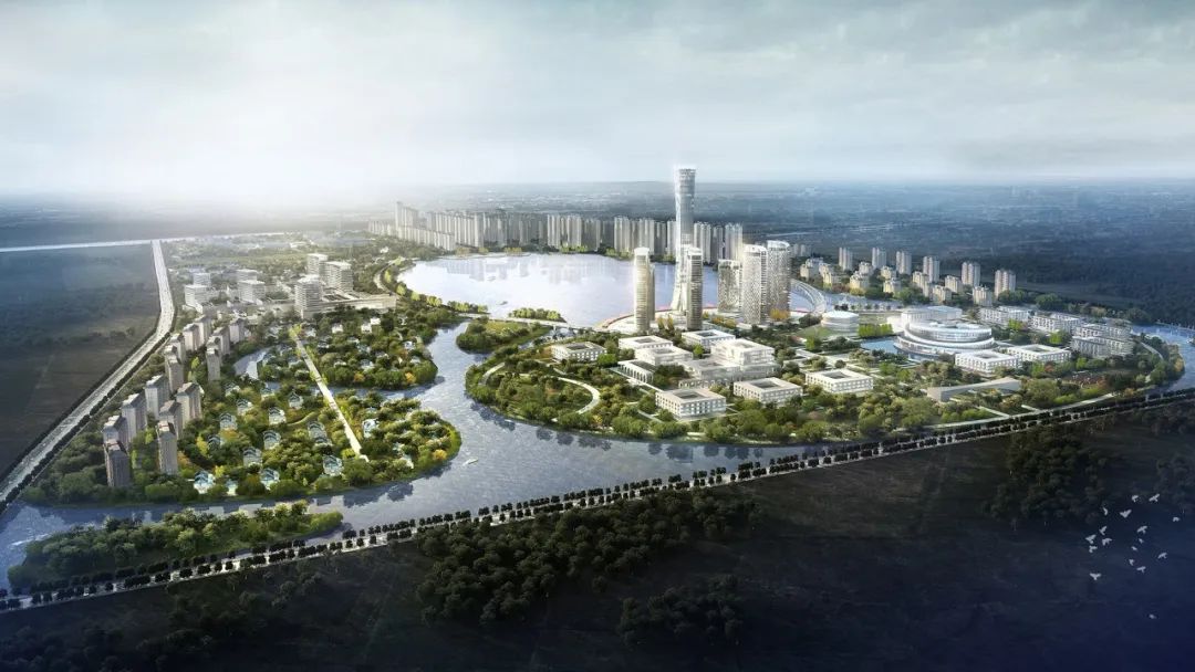 16914587934765397O6i.jpg 640 (3).jpg