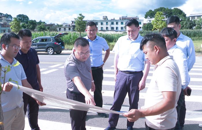 1691742329432094472.jpg 昊主席的會(huì)談11.jpg