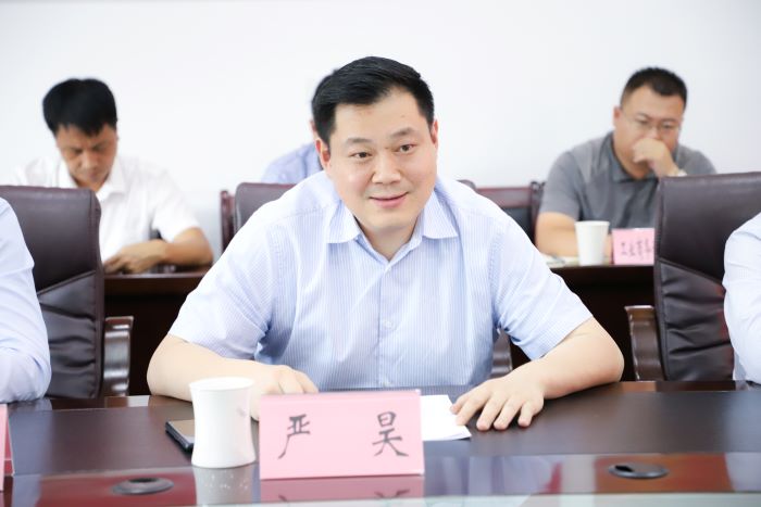 1691742314930055243.jpg 昊主席的會(huì)談22.jpg