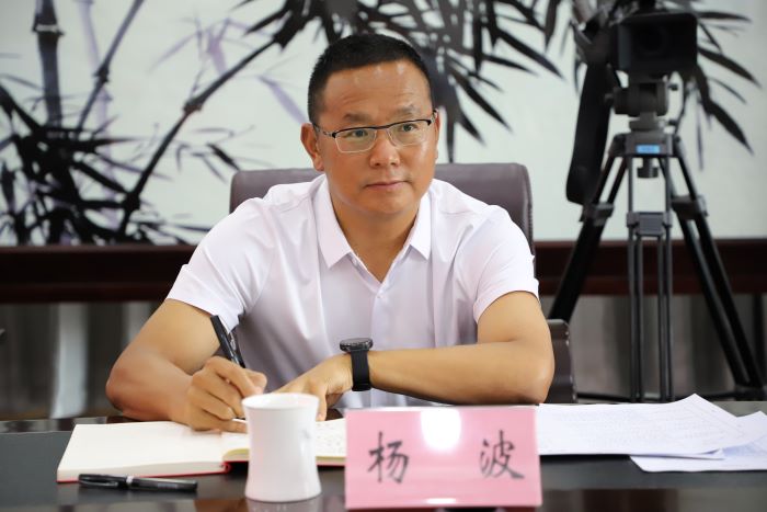 1691742322866063748.jpg 昊主席的會(huì)談33.jpg