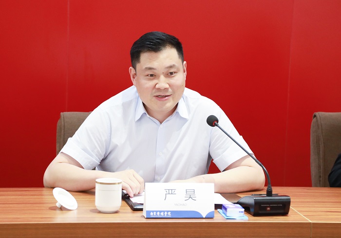 1695806223129014634.jpg 1f60aed9d7141c3c4fe3e7c9cde9615.jpg