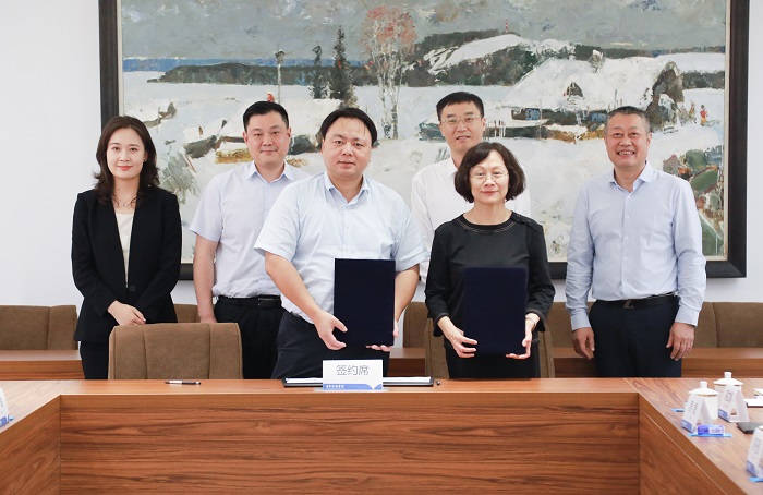 1695806172379059932.jpg 4f323ddc1599d527659cf0cb2e032e4.jpg