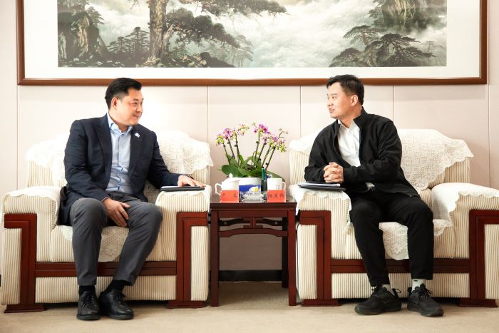 新區(qū)會(huì)談21.jpg
